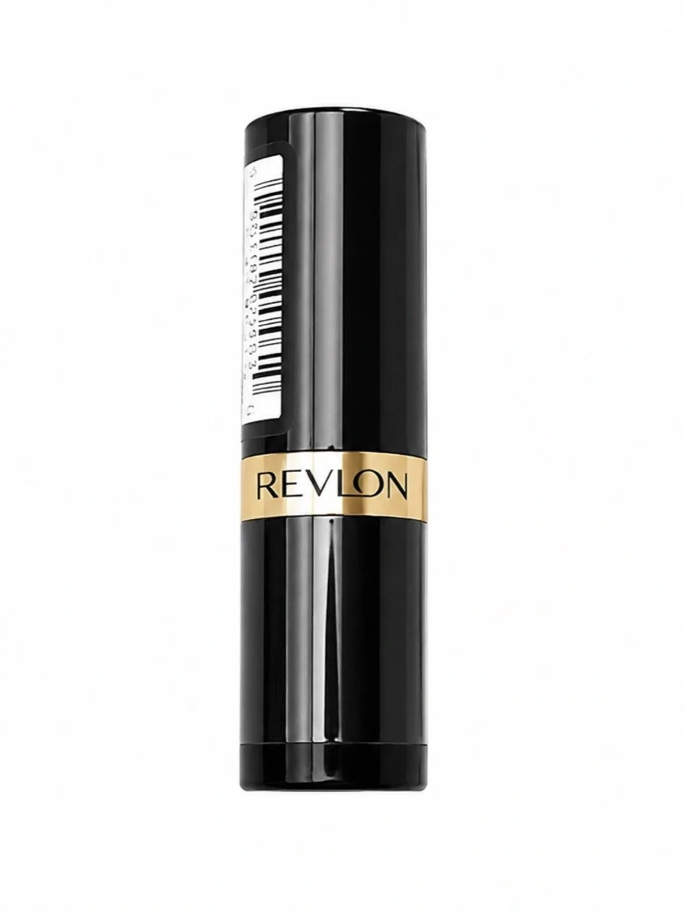 Revlon this brand